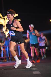 BIB: 
                            <button type="button" onclick="openModal(24396204)" class="btn btn-primary btn-sm float-right btn-popup" data-toggle="modal" data-target=".modal-high-quality">
                        <i class="fas fa-shopping-cart"></i> Add to Cart
                    </button>
                                            <button type="button" onclick="isThisMe(24396204, true)" class="btn btn-success btn-sm float-right btn-popup btn-isme hidden" data-toggle="tooltip" data-placement="bottom" title="นี่คือรูปของคุณใช่ไหม คลิกที่นี่เพื่อเอาเข้าอัลบั้ม">
                        <i class="fas fa-plus"></i> Add to album
                    </button>
                    <button type="button" onclick="isThisMe(24396204, false)" class="btn btn-warning btn-sm float-right btn-popup btn-isnotme hidden">
                        <i class="fas fa-ban"></i> Remove from album
                    </button>